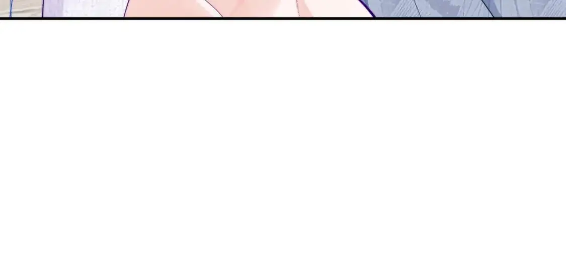 第65话 敏感28