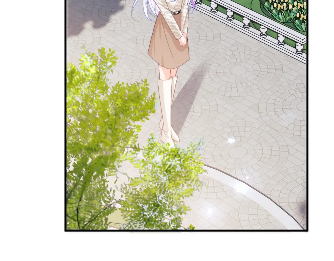 第45话 肚子怎么了？54