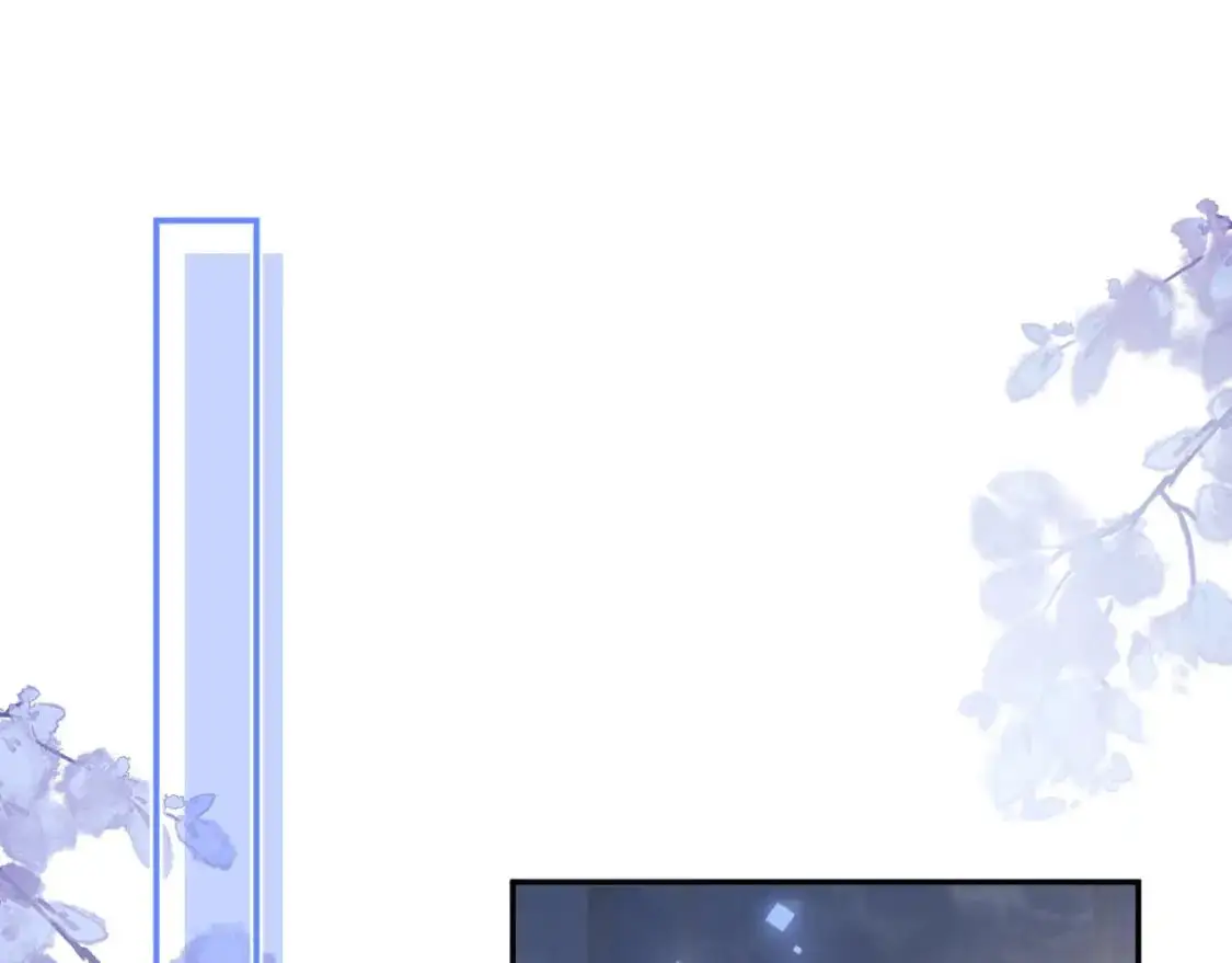 第56话 假扮未婚夫？58