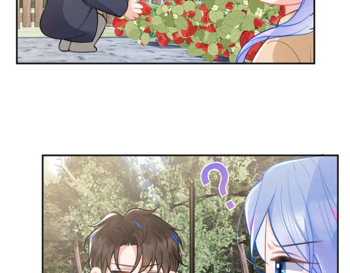 第35话 有什么骚操作78