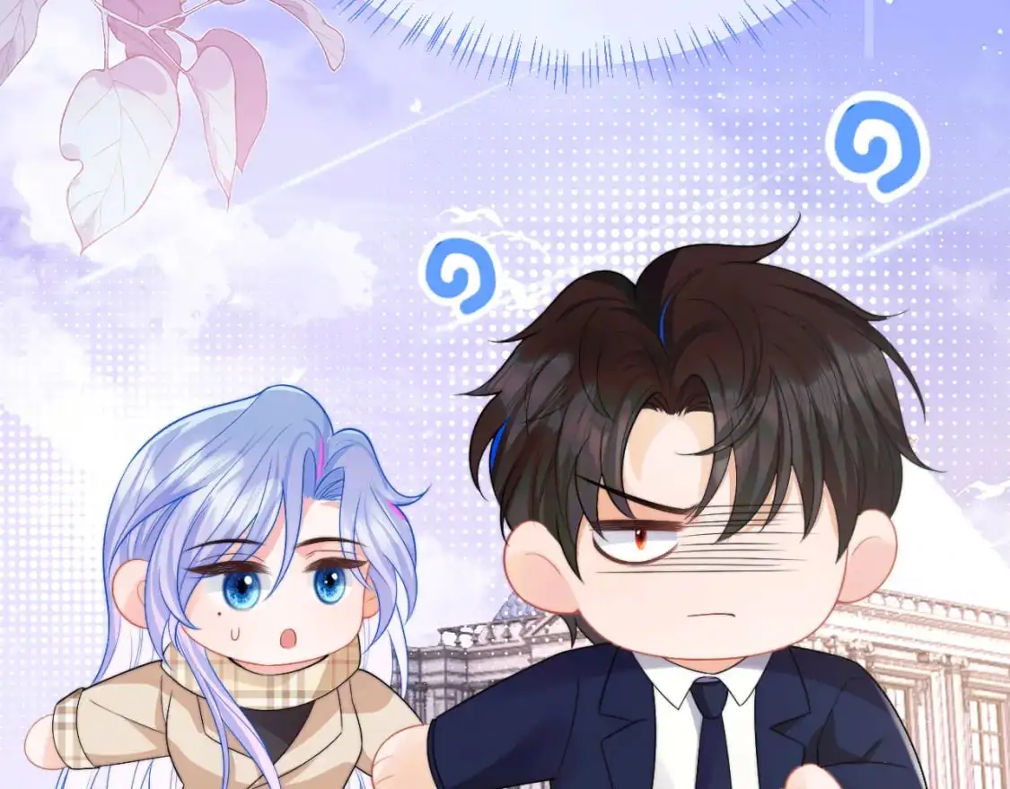 第56话 假扮未婚夫？36