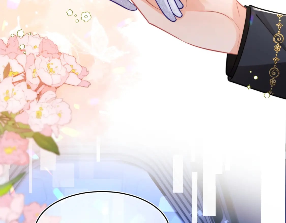 第47话 傲娇上司42