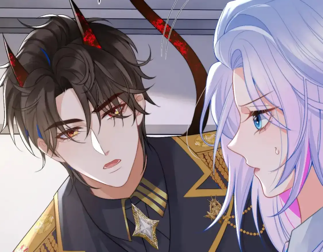 第12话 上司晚上找我哭唧唧39
