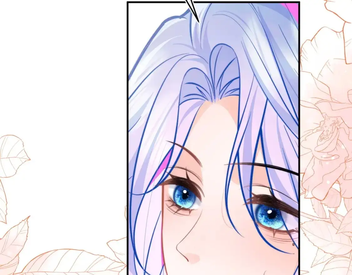 第52话 秘密要被发现啦65
