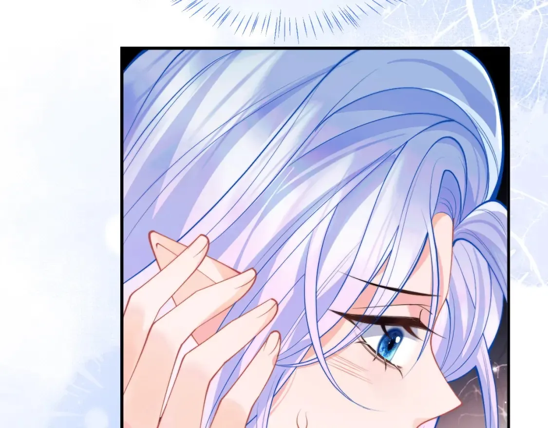 第67话  异状75