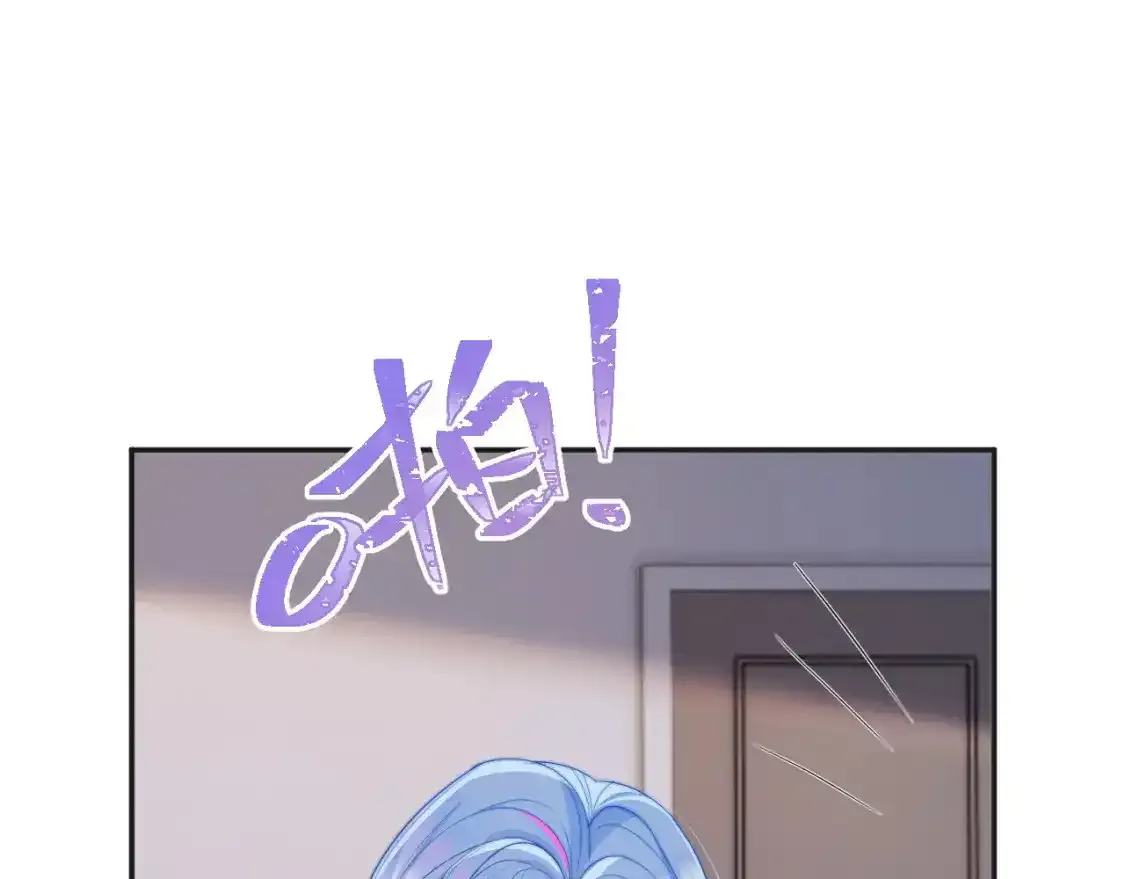 第12话 上司晚上找我哭唧唧62