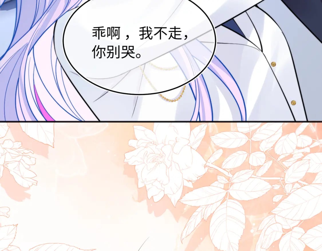 第41话 保护宝宝~38