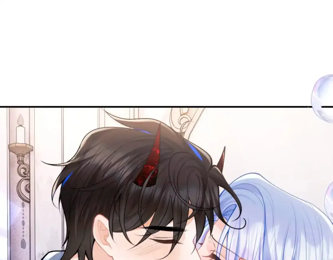 第66话 梦里的她4