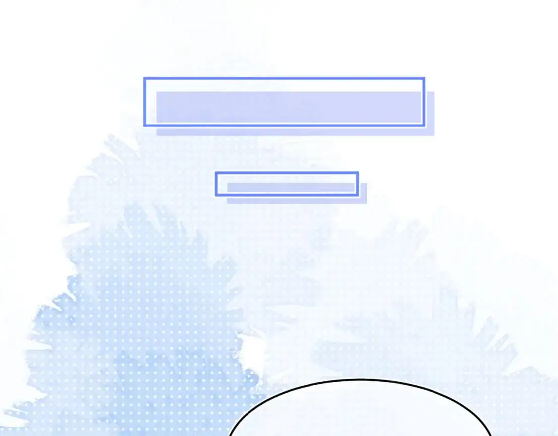 第62话  离家出走55