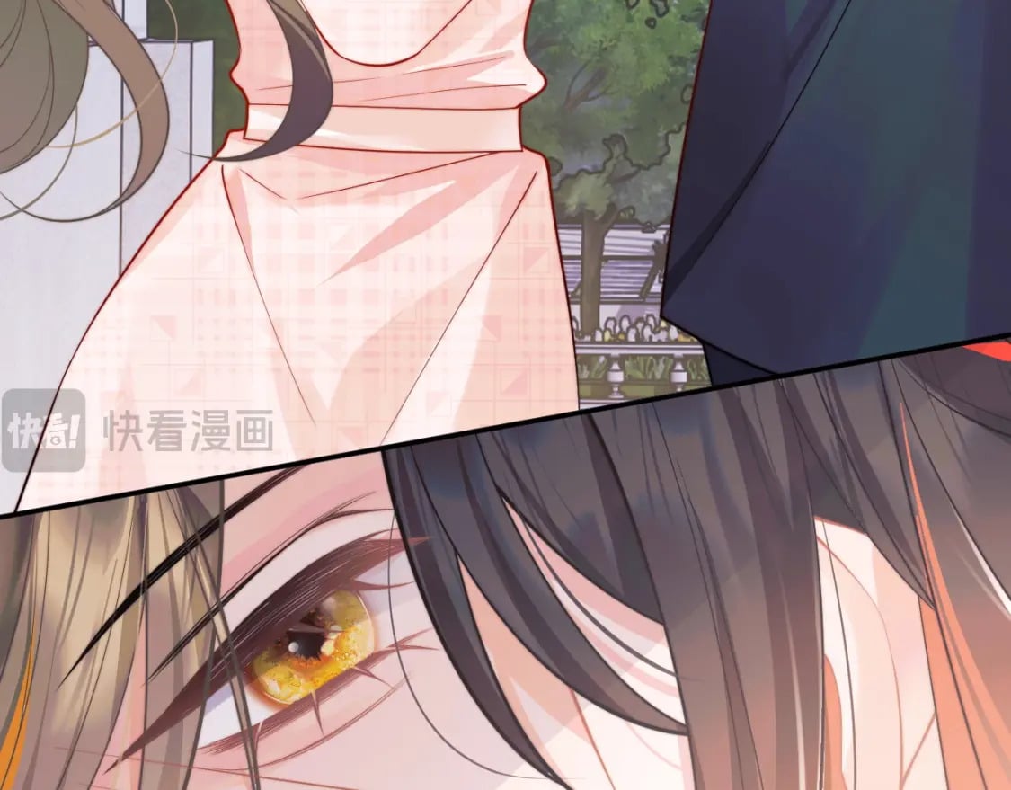 第45话 肚子怎么了？65