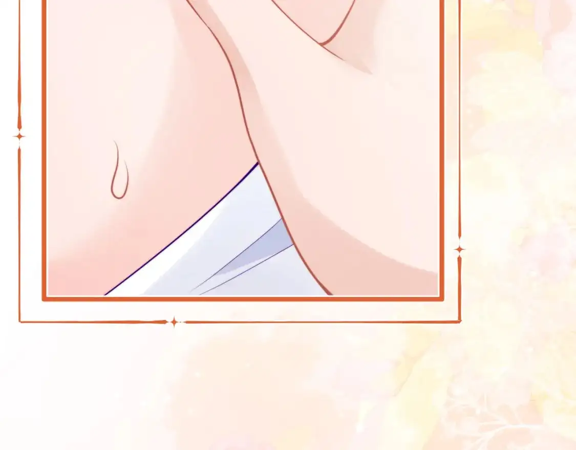 第65话 敏感70