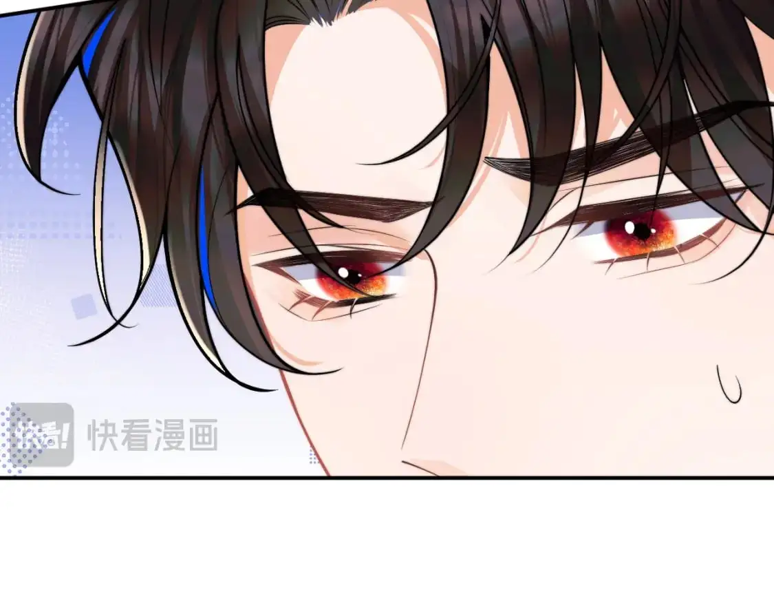 第59话 宣告天下15