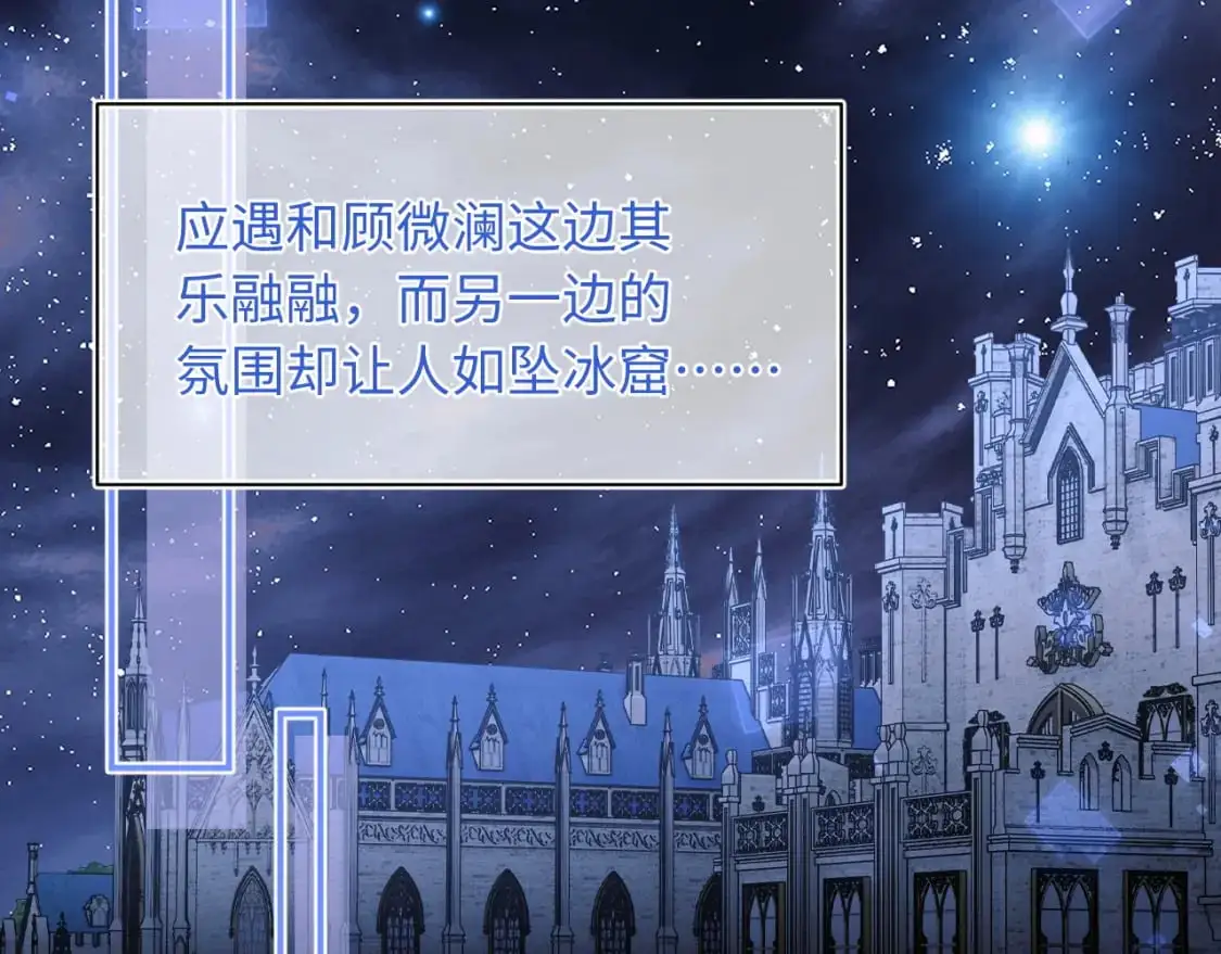 第64话 做准备42
