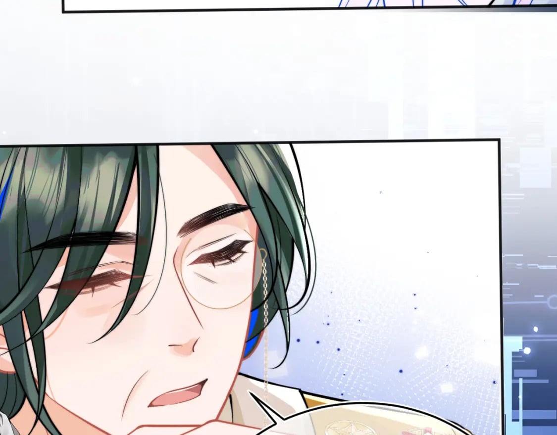 第38话 一定要等我43
