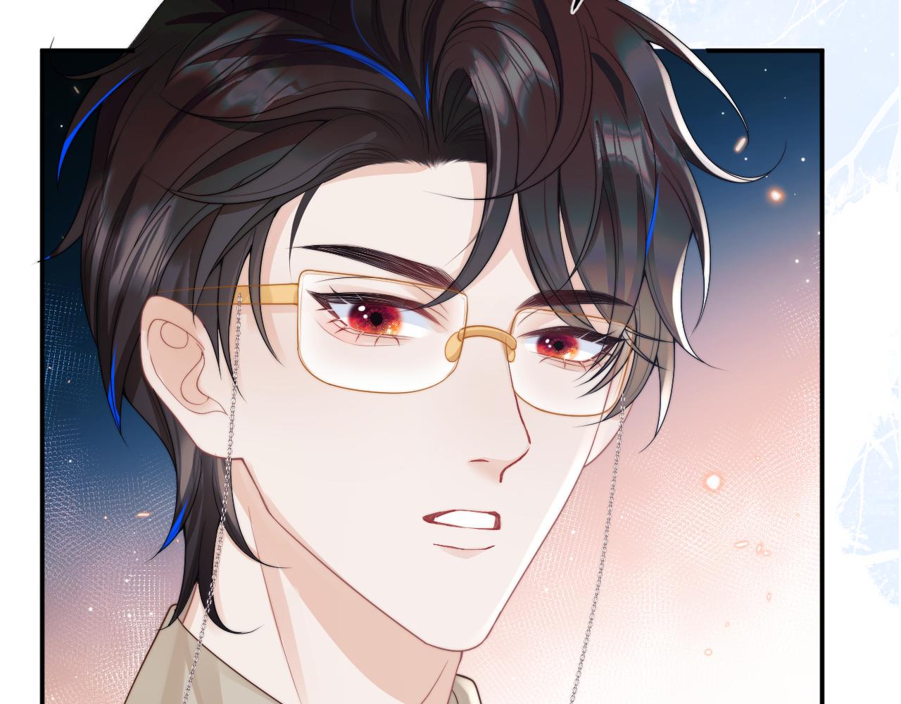 第8话 两人共处一室38
