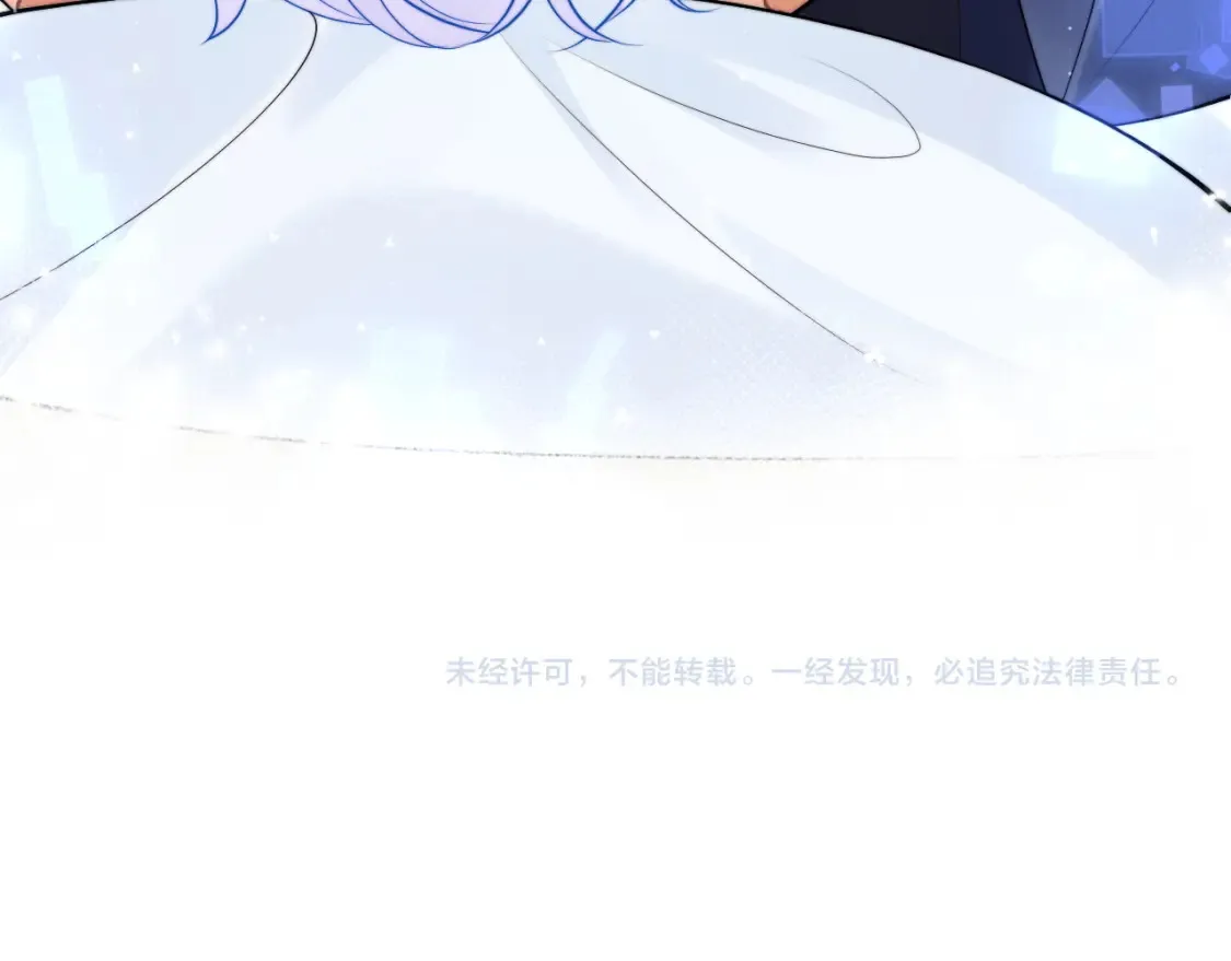 第70话 启程79