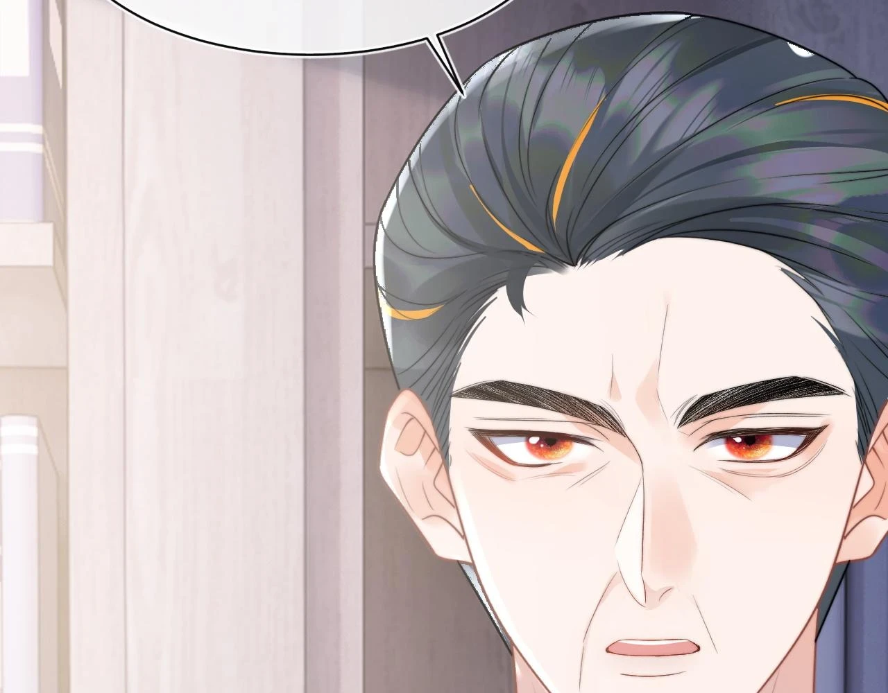 第18话 小魅魔要被接走了？！68