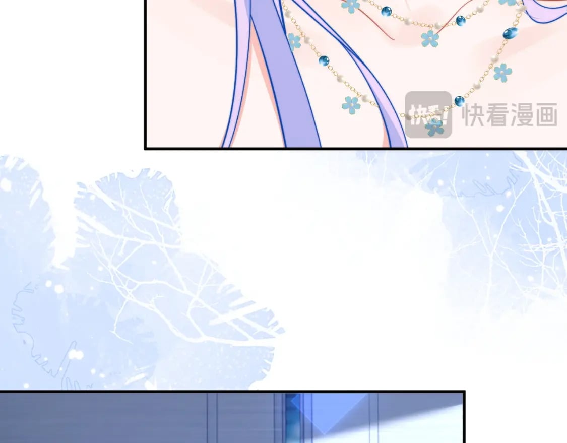 第49话 花式贴贴~65