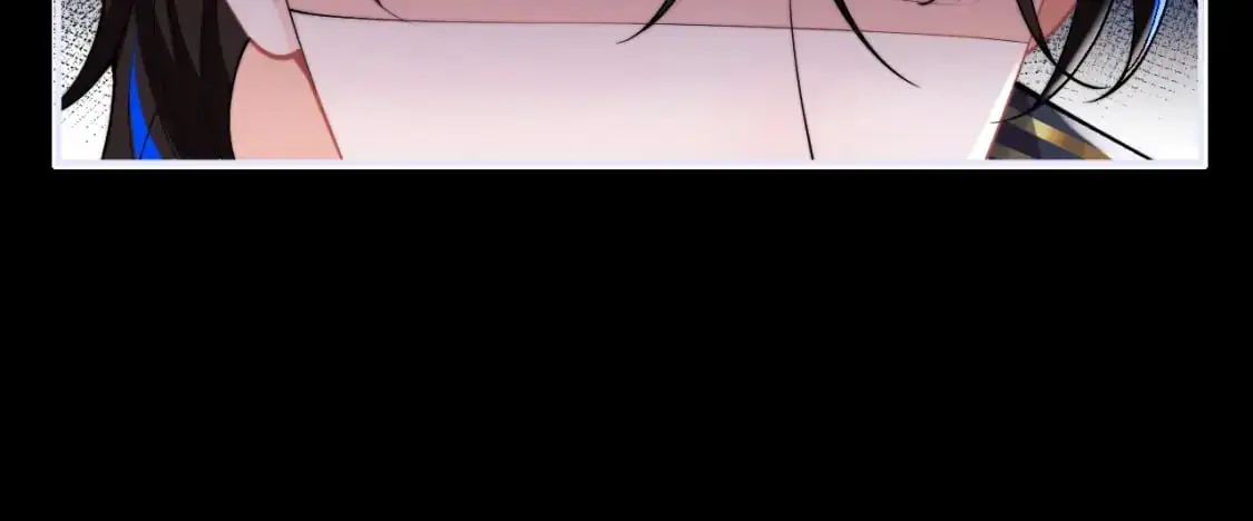 第54话 吃大醋82