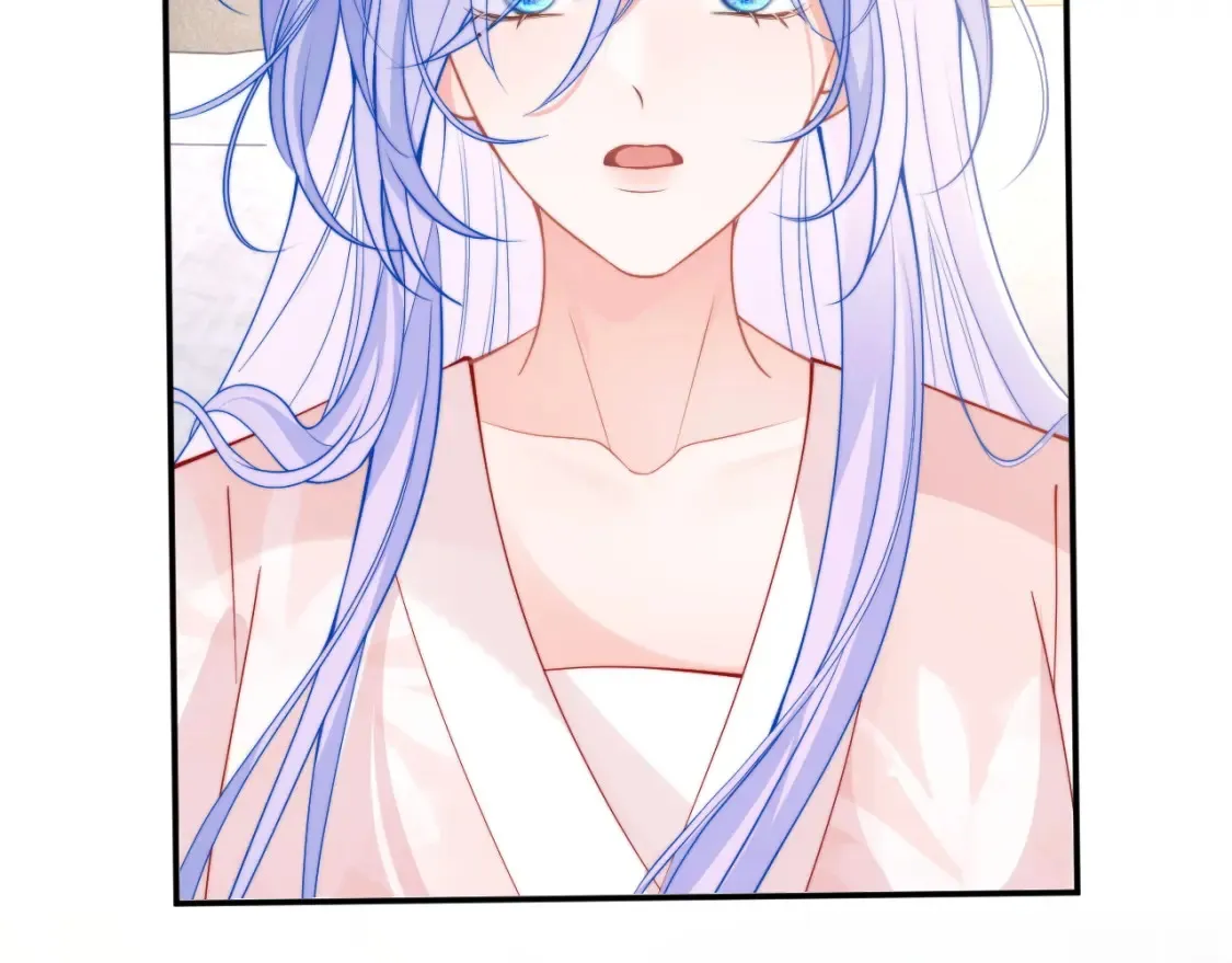 第67话  异状47