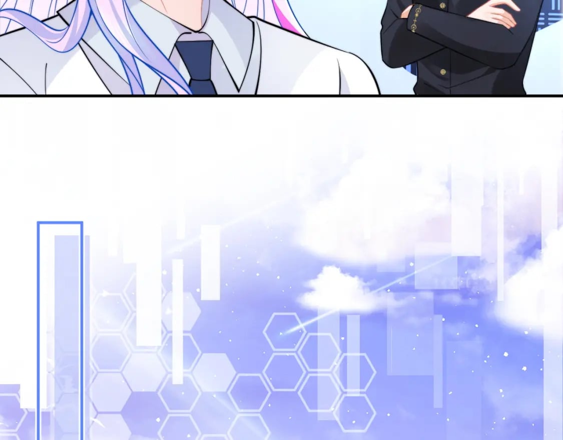 第47话 傲娇上司5