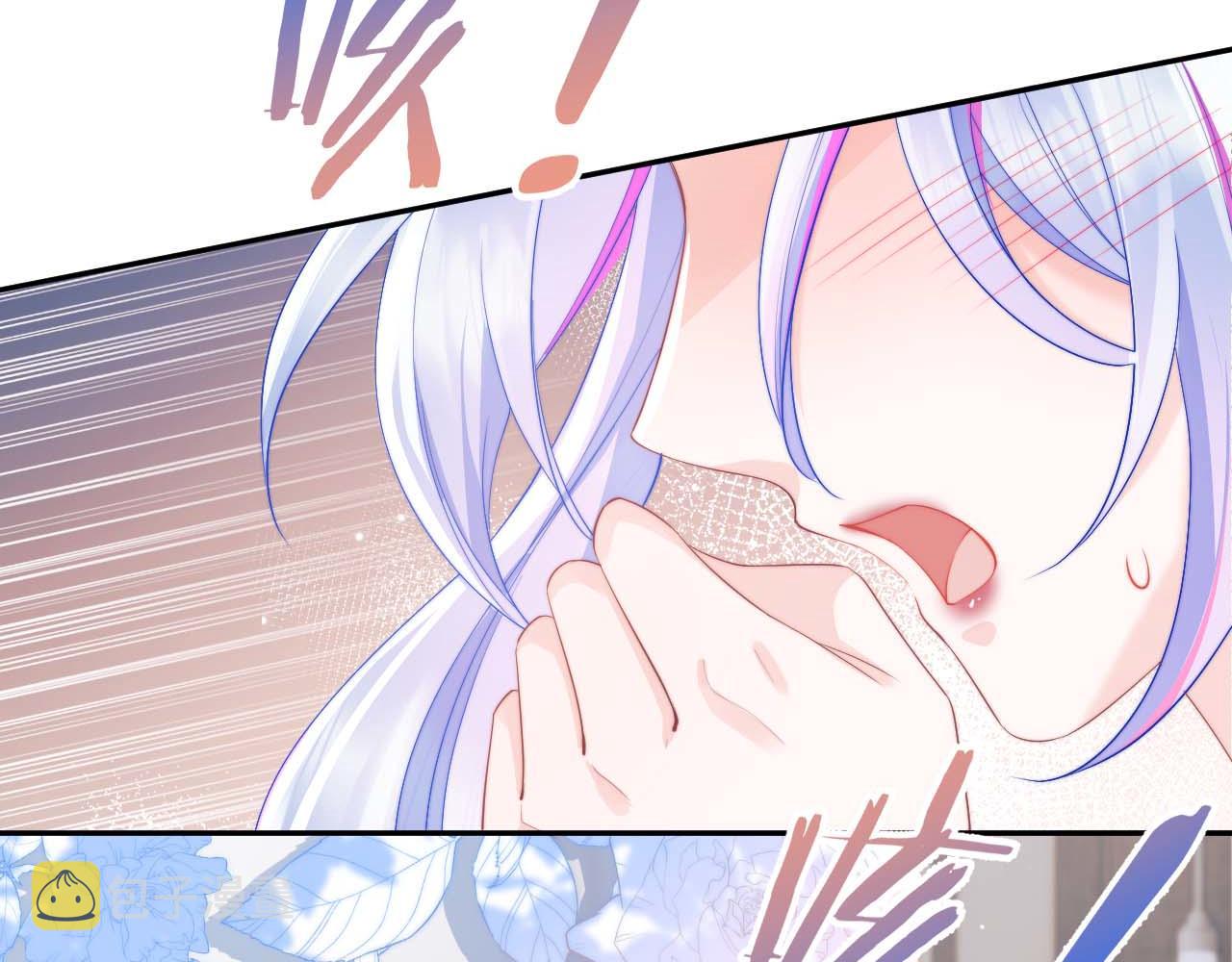 第4话 指挥官的小秘密106