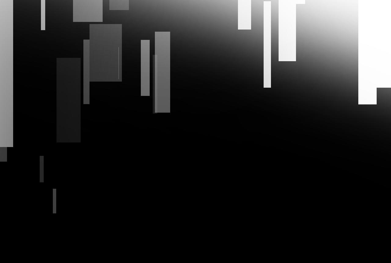 第11话 冷酷上司变身成小魅魔76