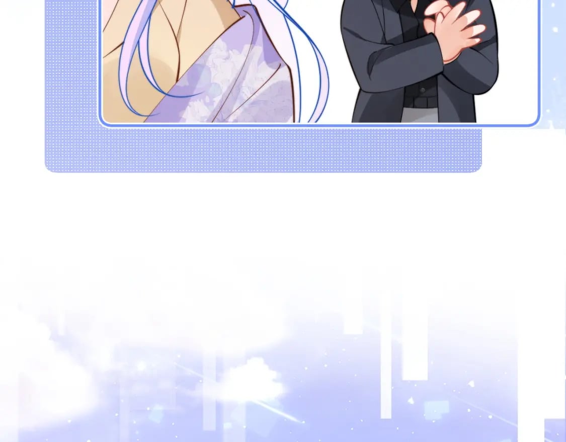 第35话 有什么骚操作12