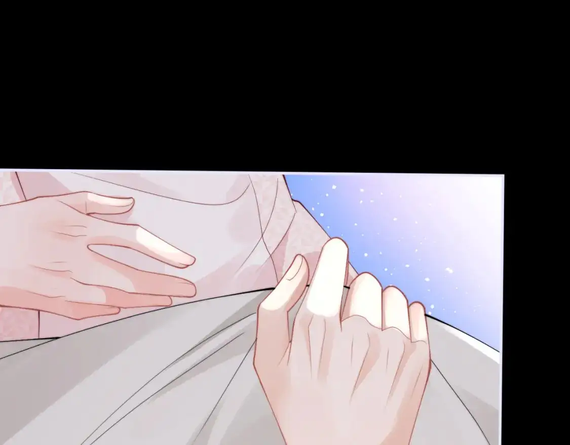 第55话 照顾人27