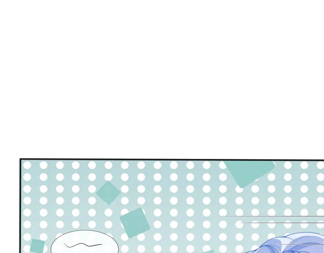 第21话 占有欲？25