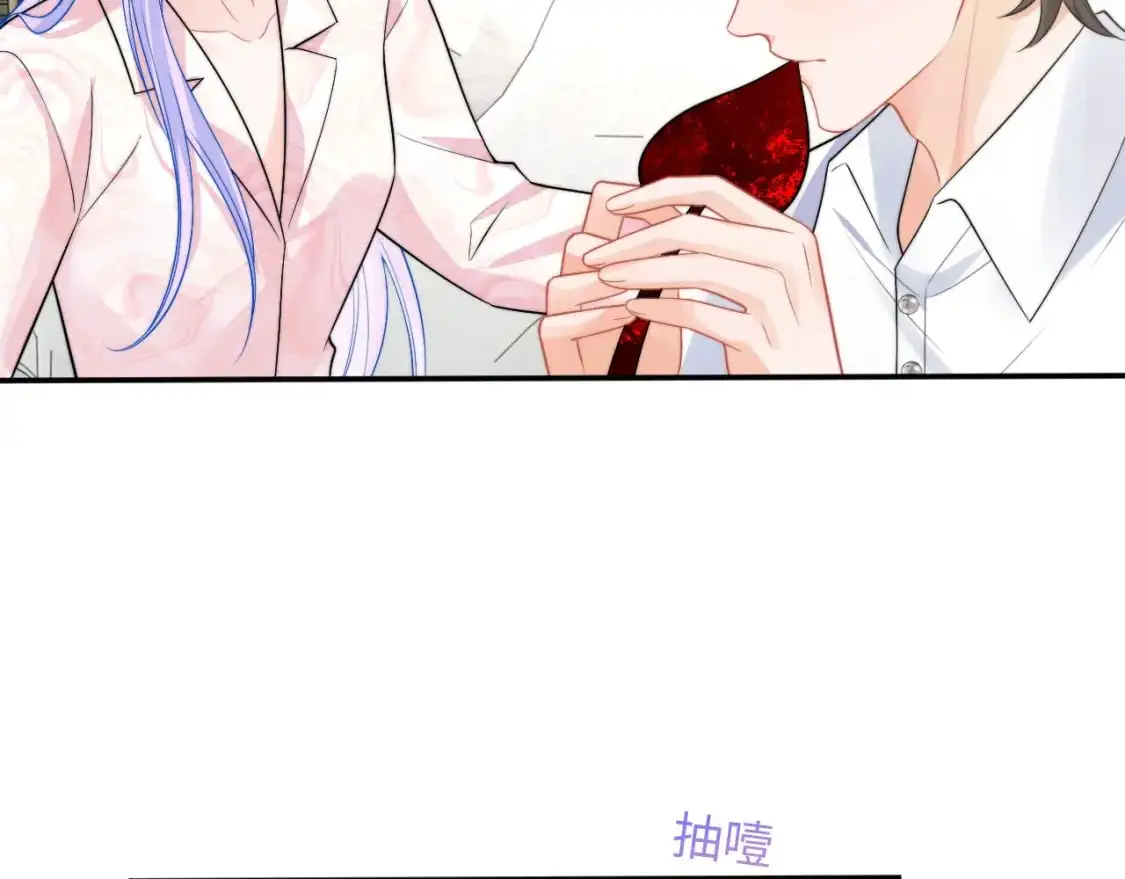 第62话  离家出走5