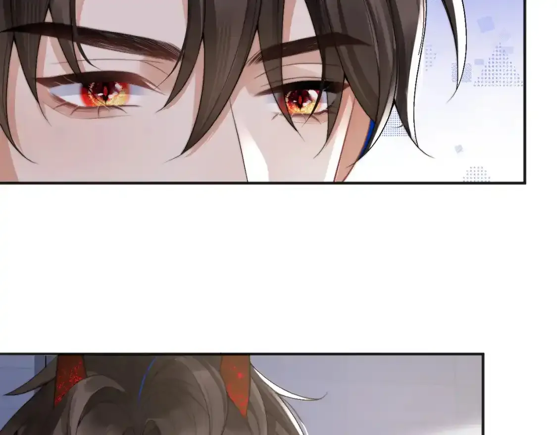 第12话 上司晚上找我哭唧唧33