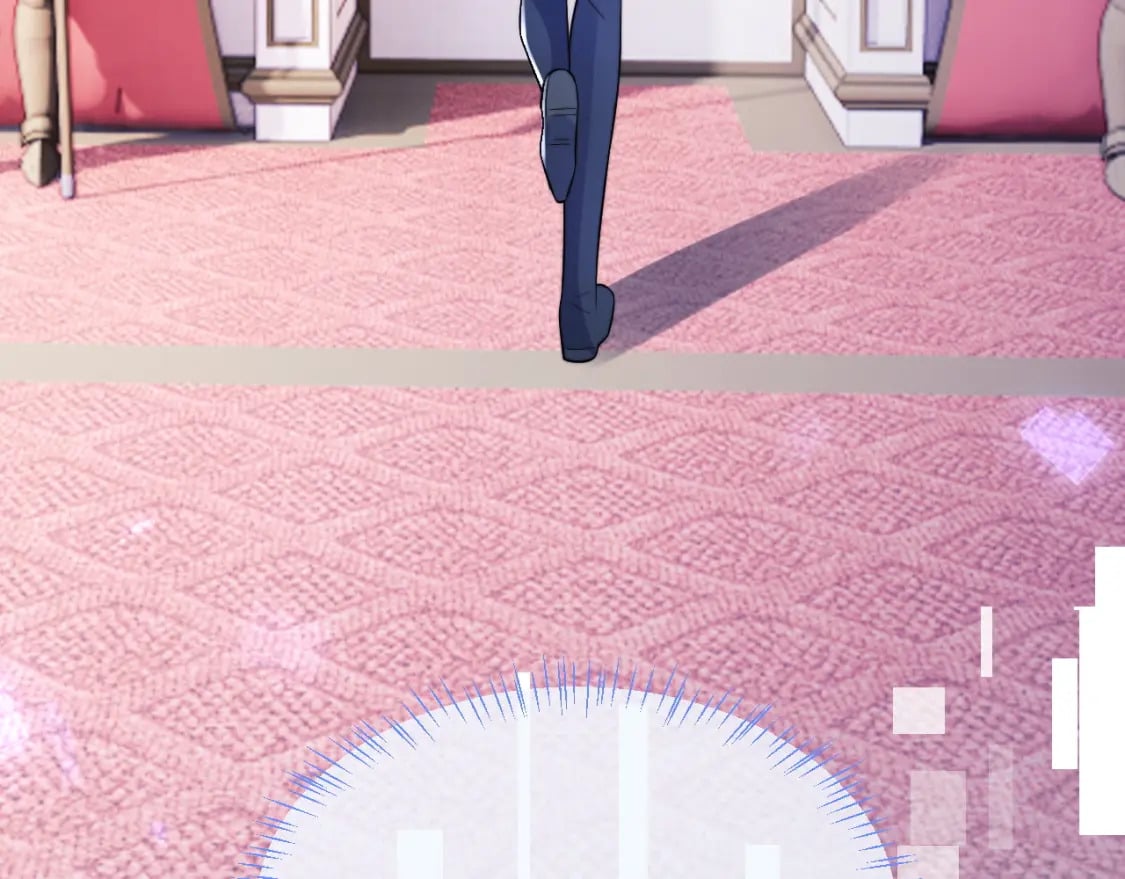 第38话 一定要等我104