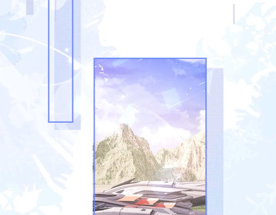 第33话 大秘密78