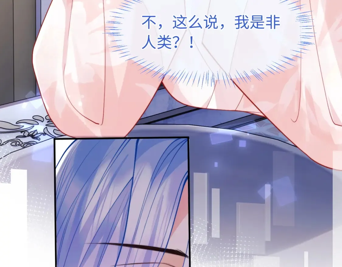 第67话  异状54