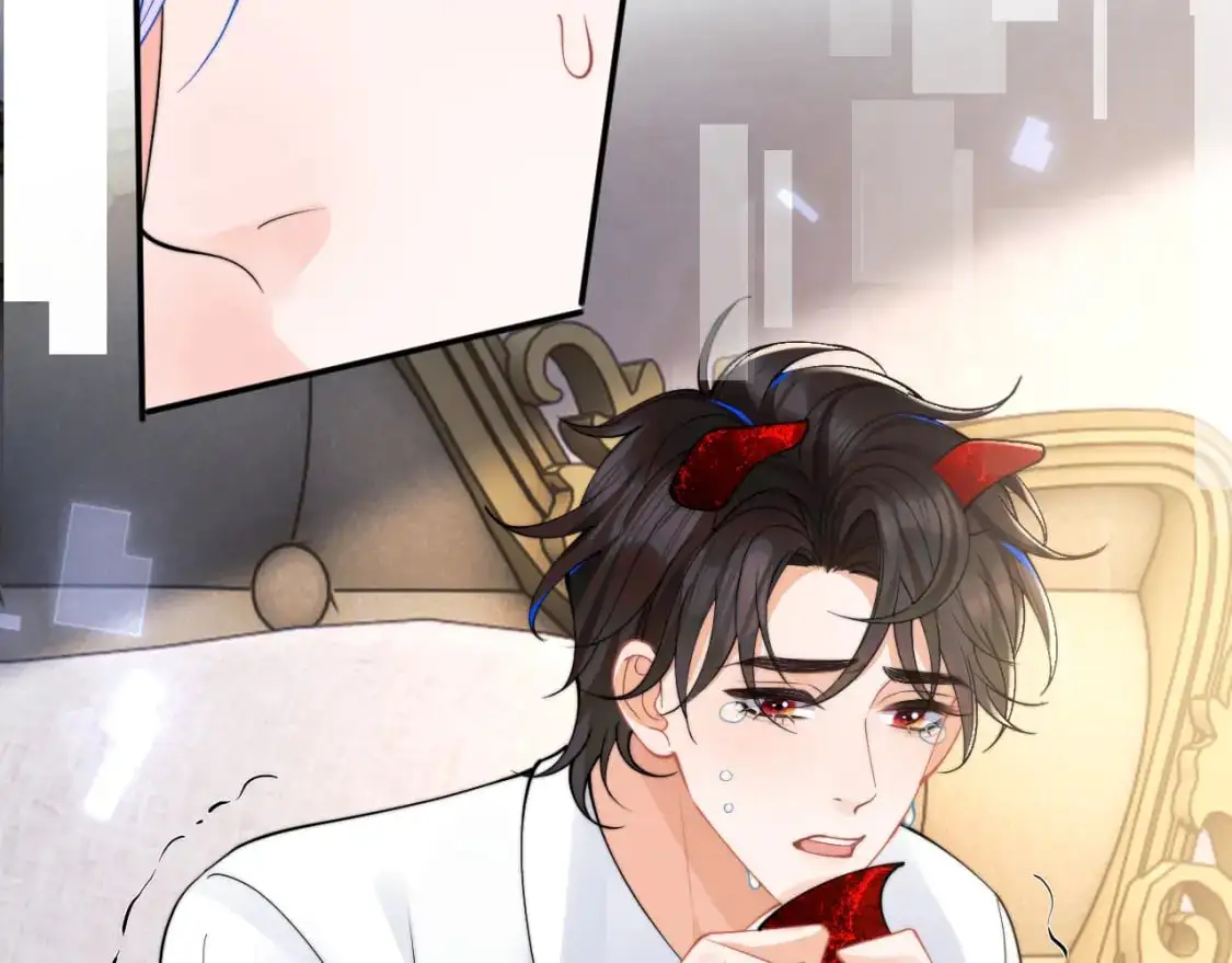 第61话 怀孕93