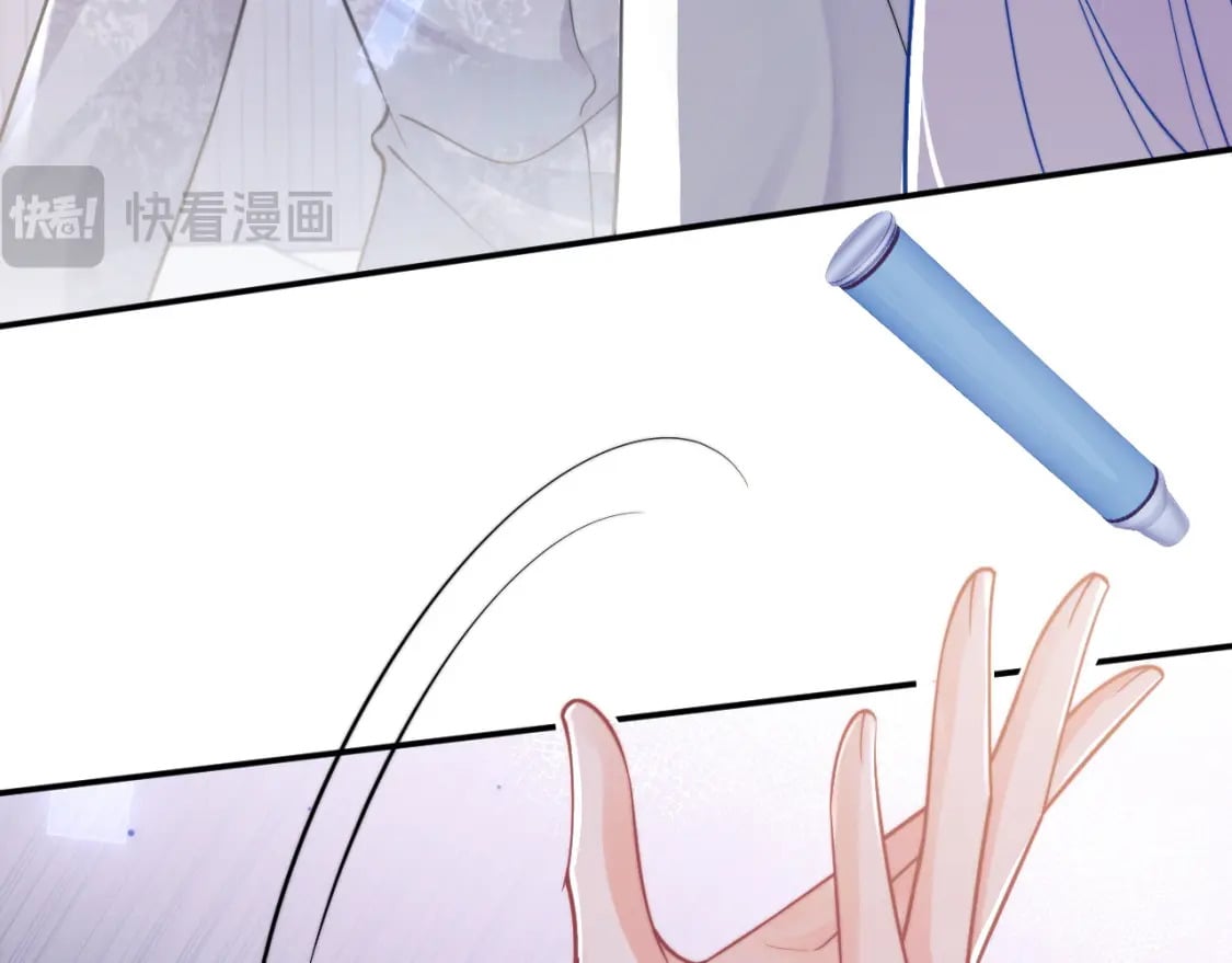 第43话 突发变故？36