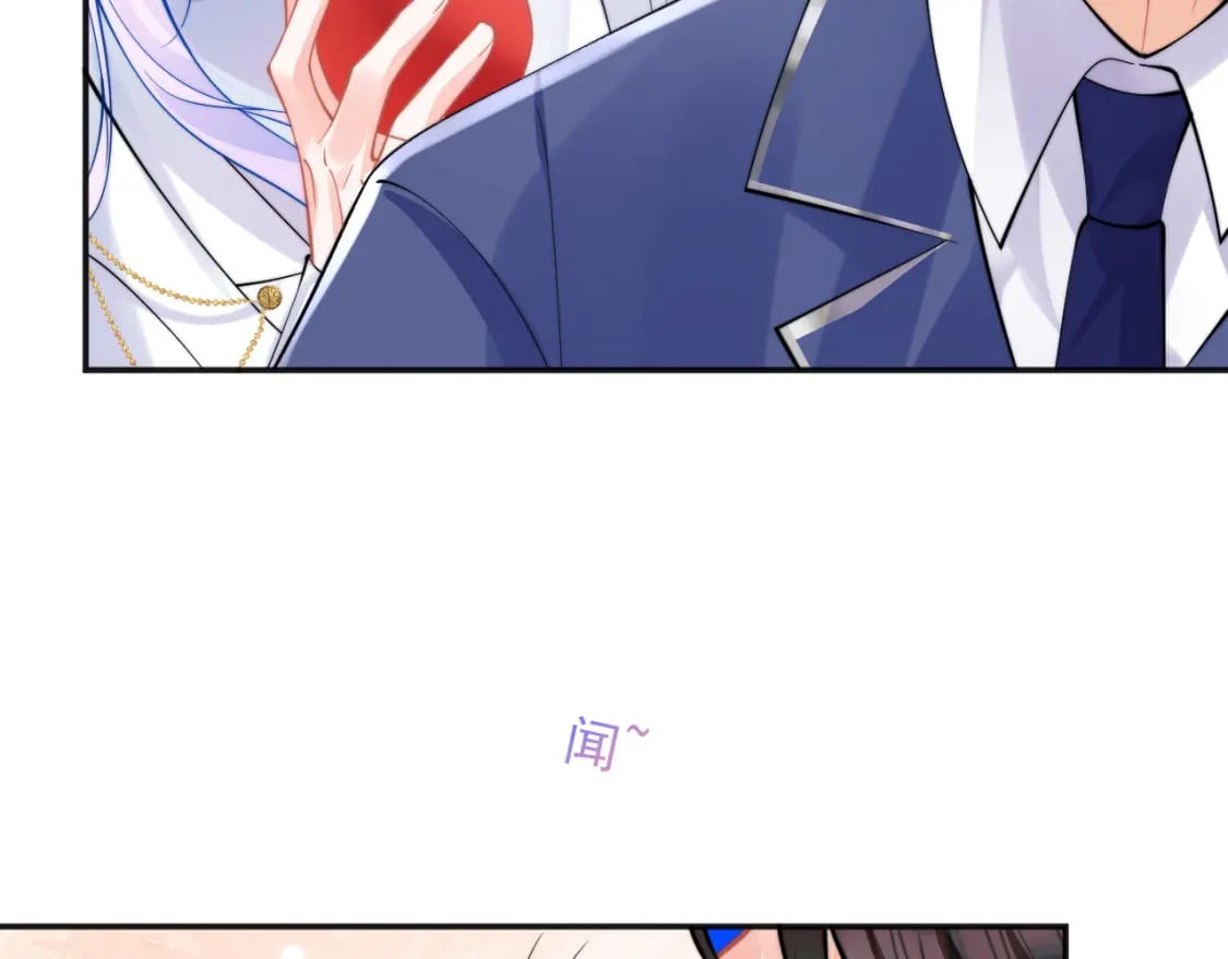 第33话 大秘密90