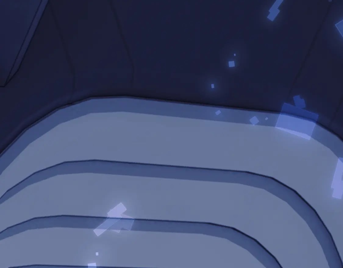 第45话 肚子怎么了？40