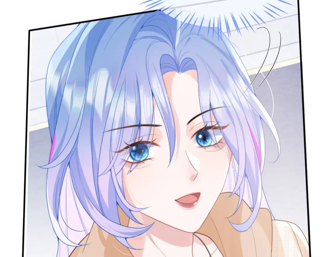 第22话 特助辞职？！123