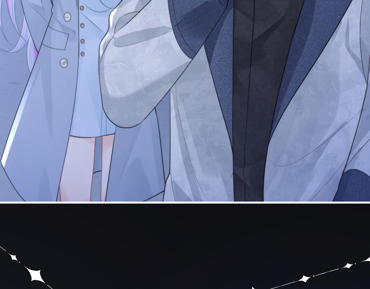 第11话 冷酷上司变身成小魅魔8