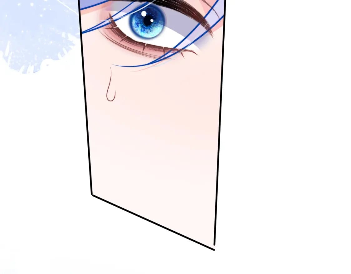 第45话 肚子怎么了？34