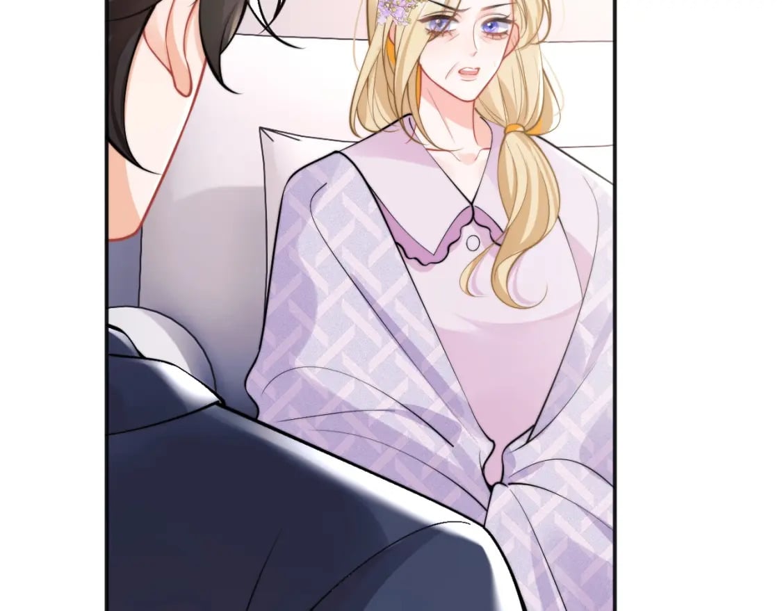 第36话 秘密被知道了？70