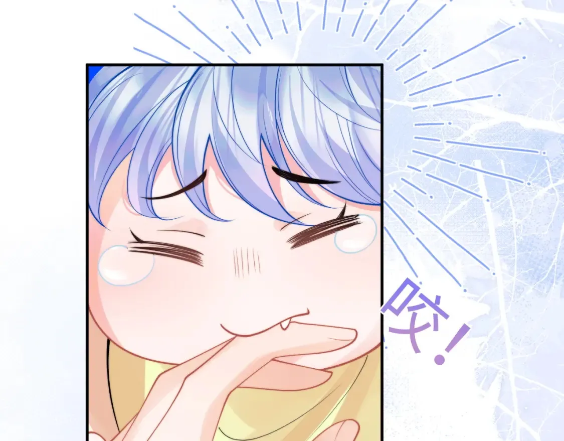 第70话 启程55