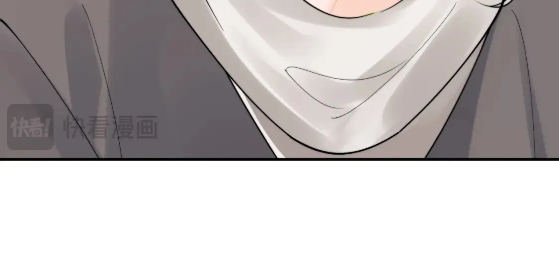 第70话 启程33
