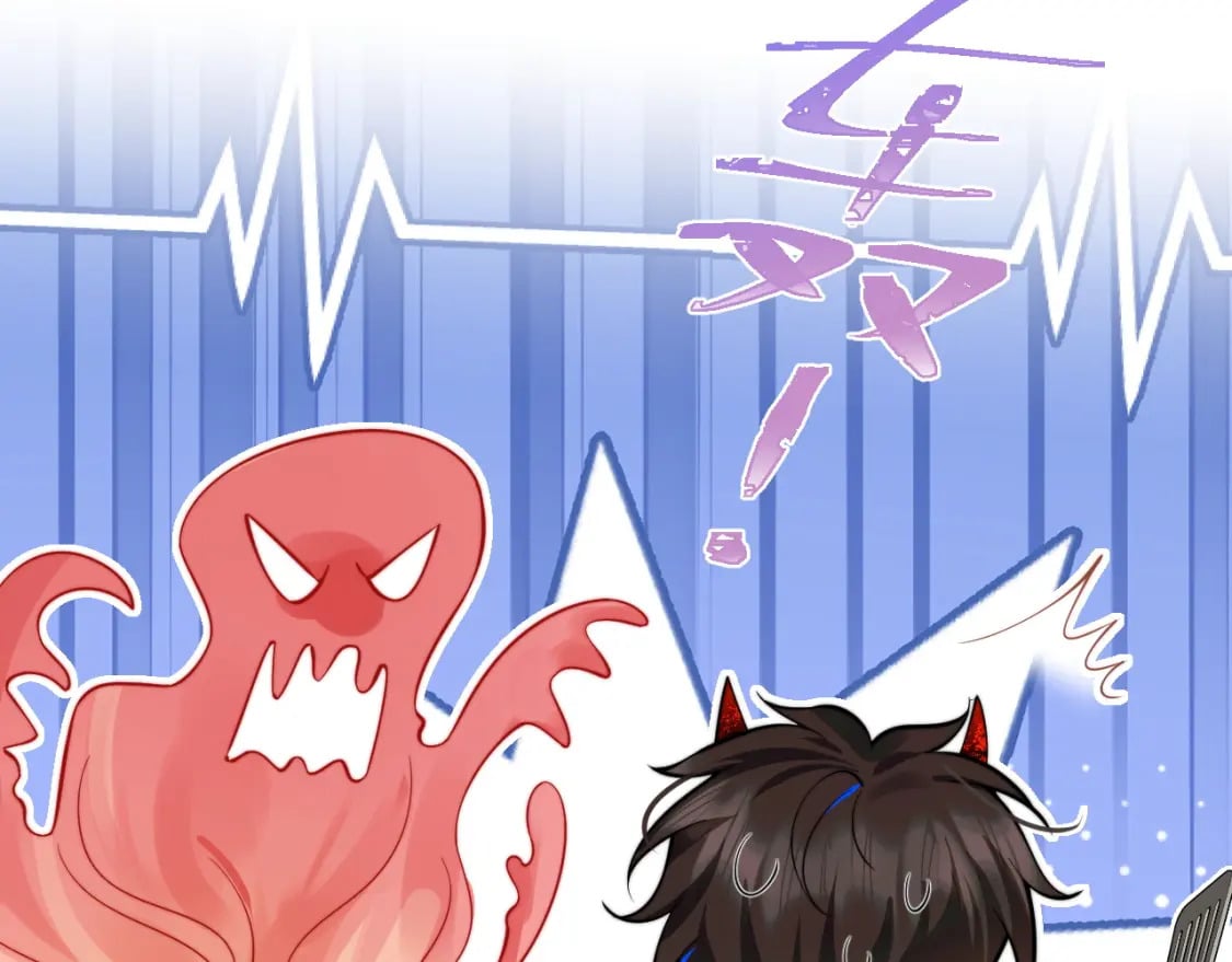 第49话 花式贴贴~77