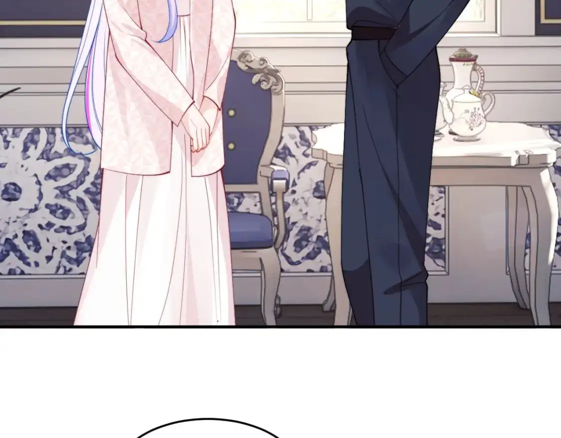 第56话 假扮未婚夫？9