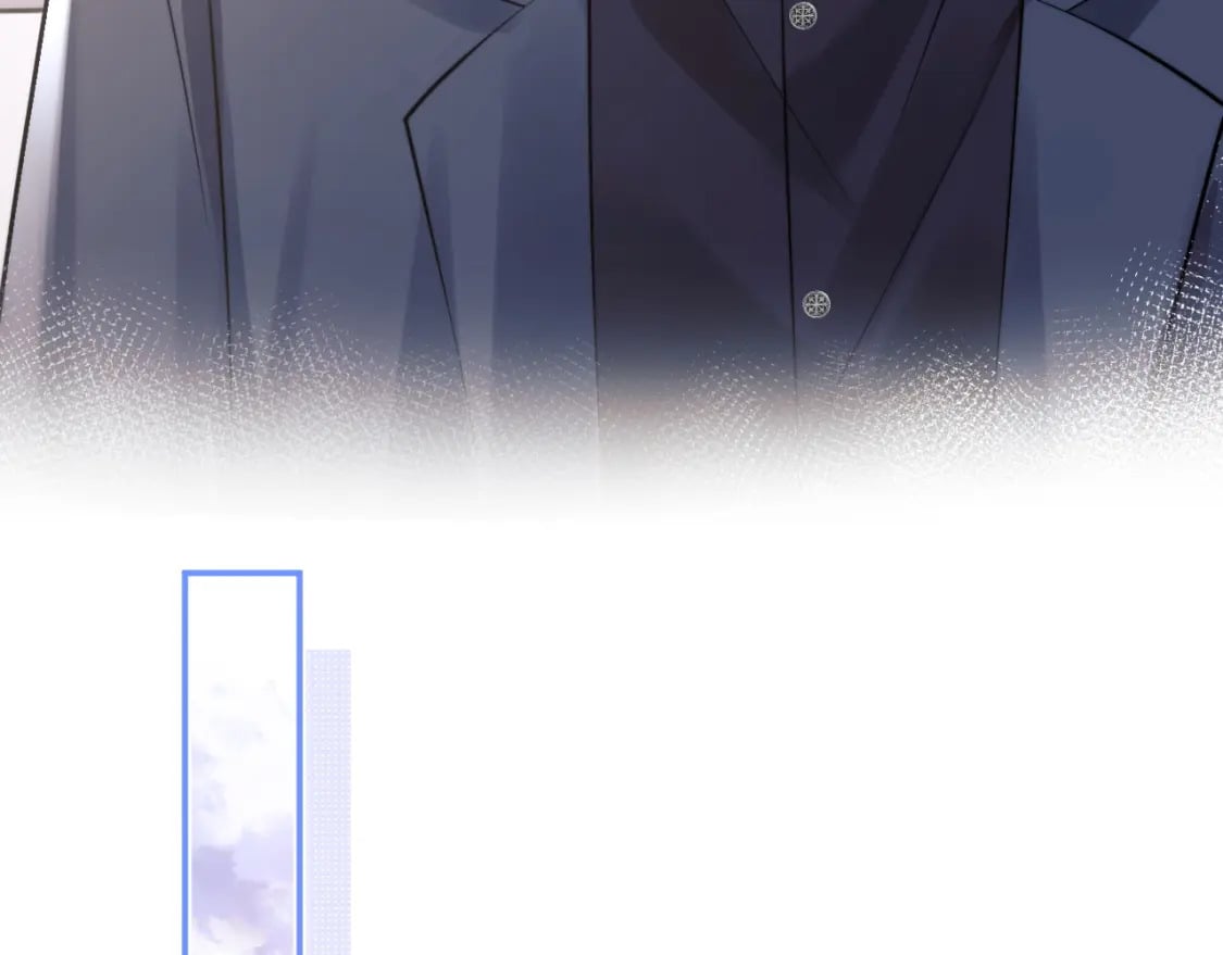 第36话 秘密被知道了？73