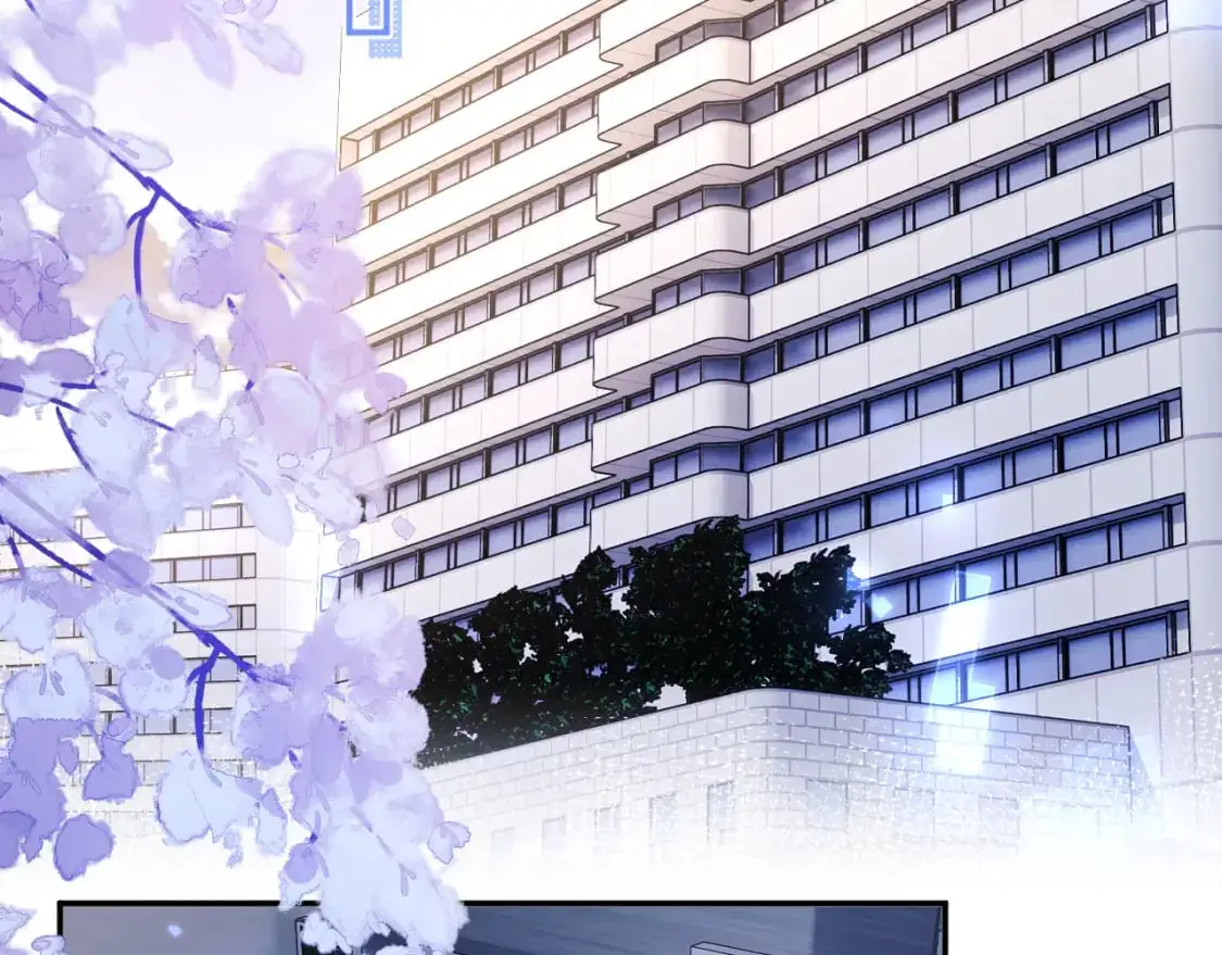 第61话 怀孕40
