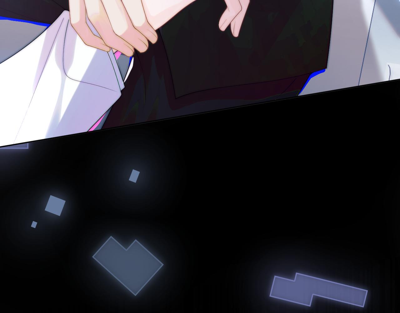 第1话 高冷指挥官在我怀里哭唧唧107